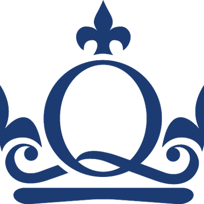 The Copyshop - Queen Mary University Of London (400x400)