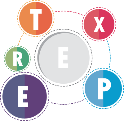 We Will Design Logos And Graphics That Will Draw Attention - Circle (400x392)