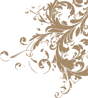 Any Branded Logo, Names Or Silhouette Photos Can Be - Free State (340x378)