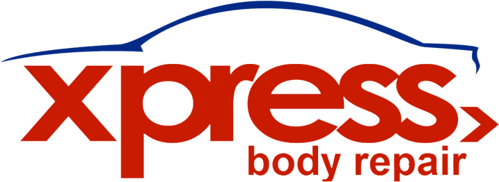 Auto Body Shop Oil Changes Semi Truck Repair El Paso - Xpress Body Repair (724x270)