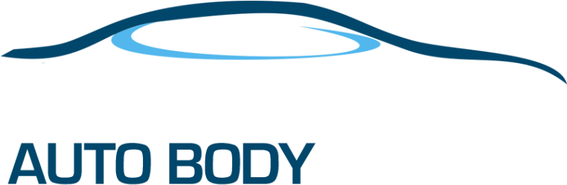 Pin Auto Body Repair Clipart - Auto Body Repair Logo (800x284)