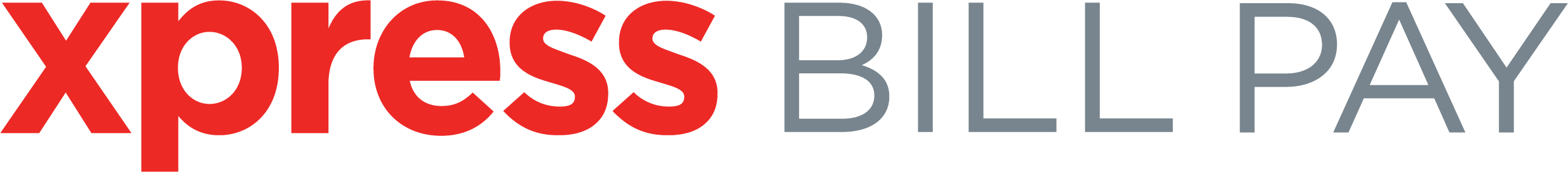 Png Version - Portable Network Graphics (2469x272)