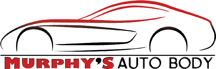Murphys Auto Body Shop - Murphy's Auto Body (800x329)