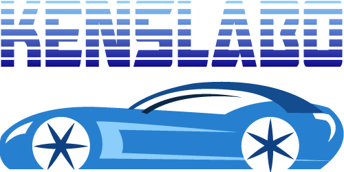 The Fascinating Work Of Auto Body And Paint Mechanics - Car (500x250)