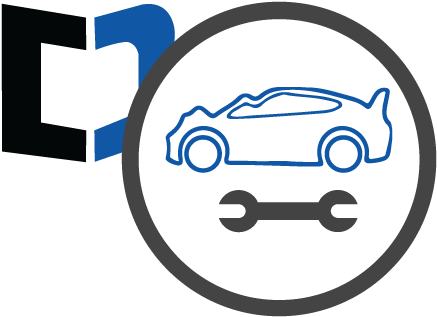 Auto Body Repair & Services - Government Of South Australia (480x320)