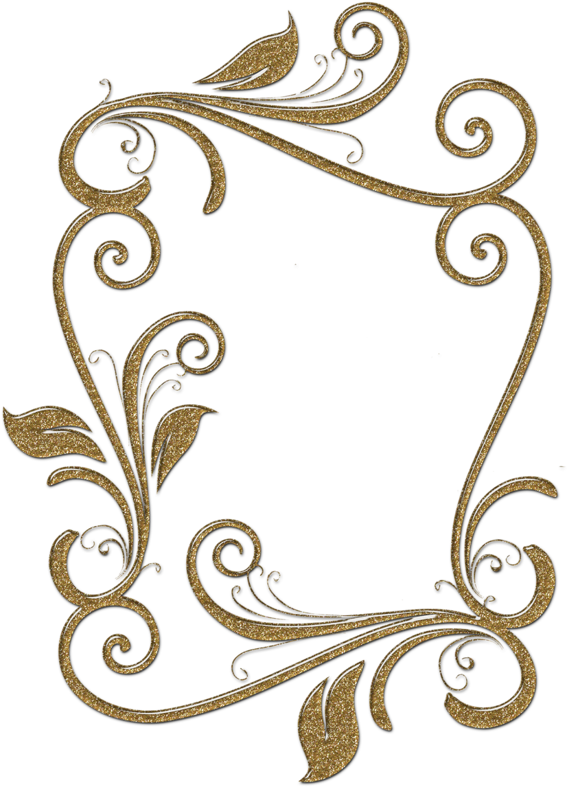 Фотографии В Альбоме «***рамки Вырезы Мои», Автор Nata - Decorative Arts (853x1280)