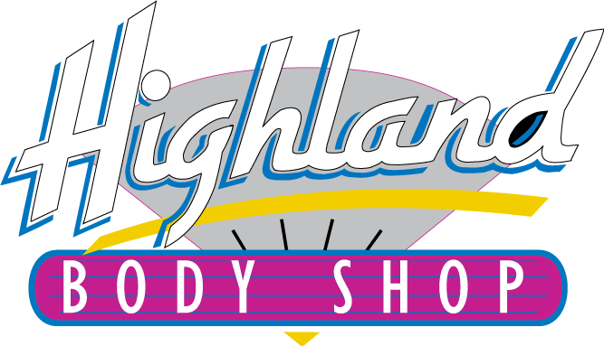 Highland Indiana Body Shop - Highland Body Shop (667x383)