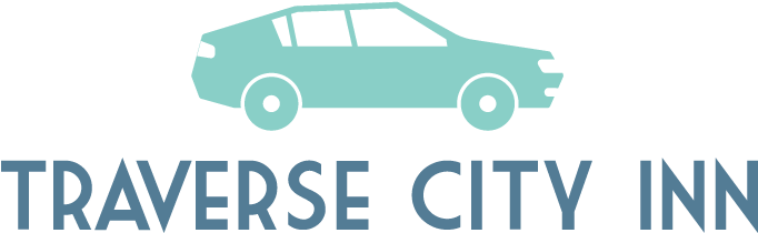 About Me - Esquadrias De Aluminio Logo (700x224)