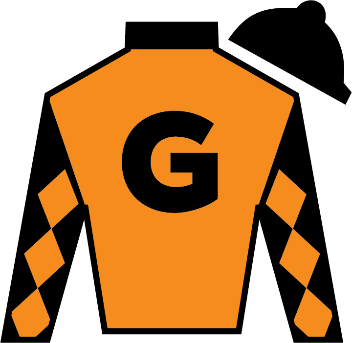 7 - - Kentucky Derby Silks 2017 (720x702)