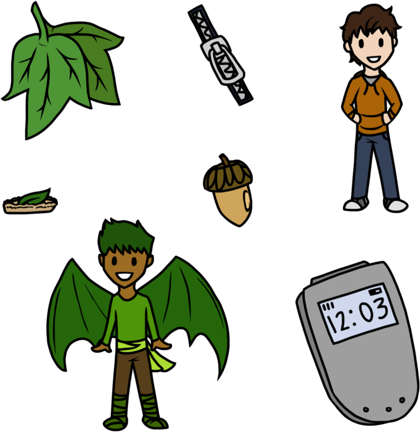 View Collection - Drawing (894x894)