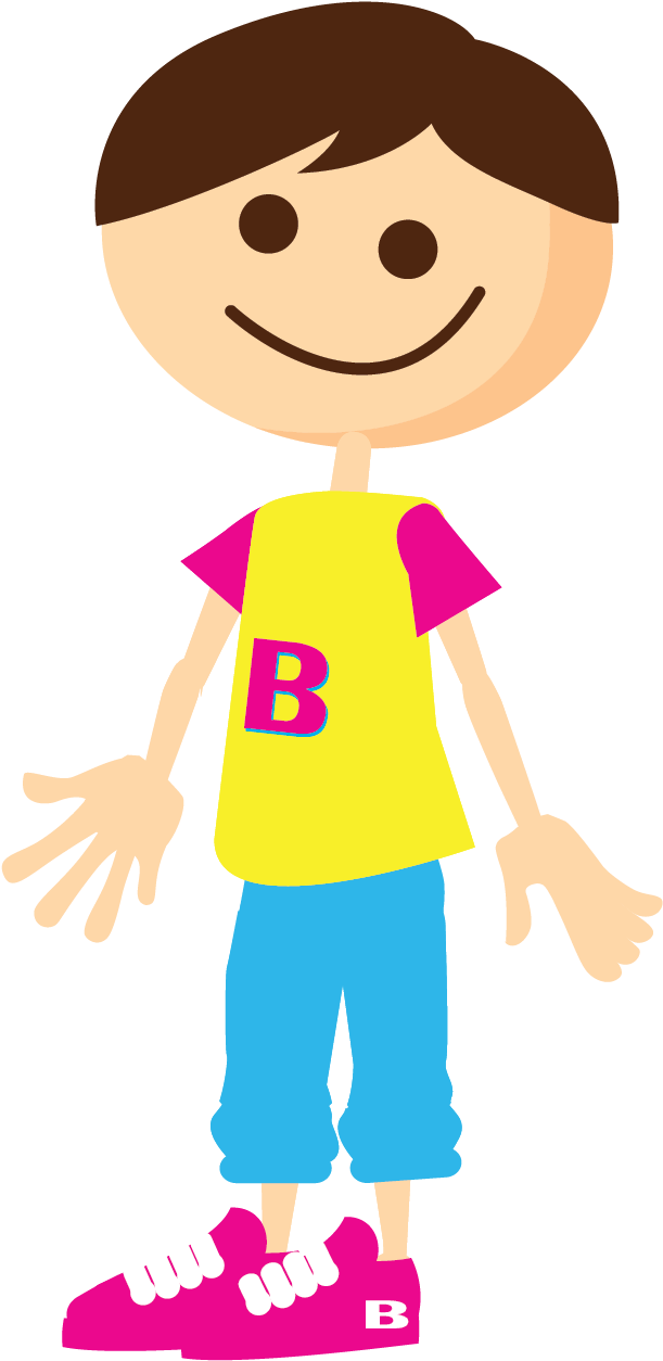 If It Were Up To Us, The World Would Probably Be All - If It Were Up To Us, The World Would Probably Be All (719x1324)