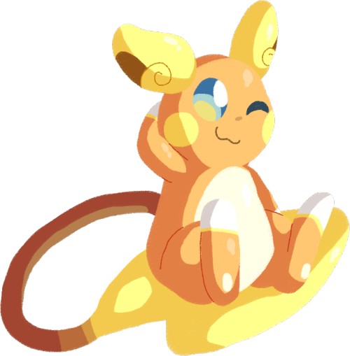 Mother And Baby Animals Clipart - Cartoon (500x509)