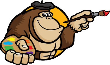 17641796053 0ab33c4110 B - Mascot Painting (400x300)