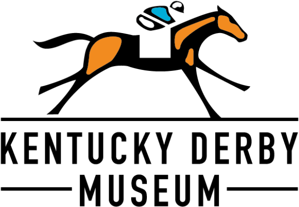 Kentucky Derby Museum Logo (700x438)