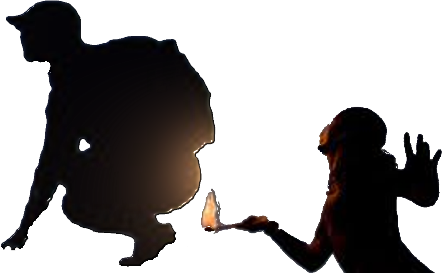 Like A Version - Fire Breathing (1560x960)