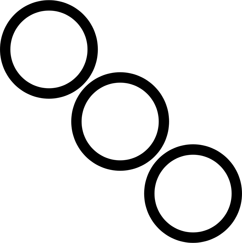 Symbol For Potential (799x800)