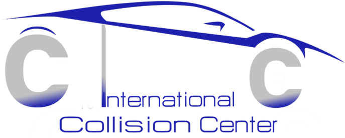 International Collision Center (845x321)