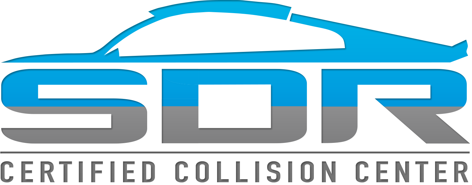 Certified Collision Center - Sdr (1546x606)