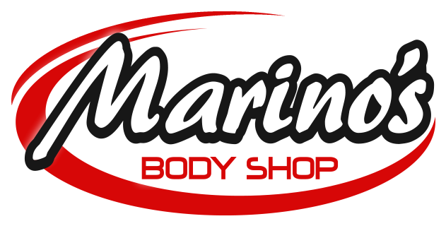 Marino S Body Shop Pamper Me Event Delicate Designs - Jpeg (669x353)