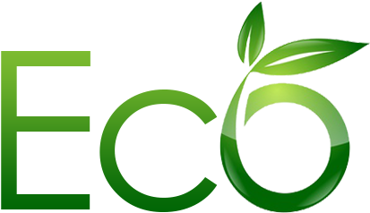Eco Auto Body - Paintless Dent Repair (447x281)
