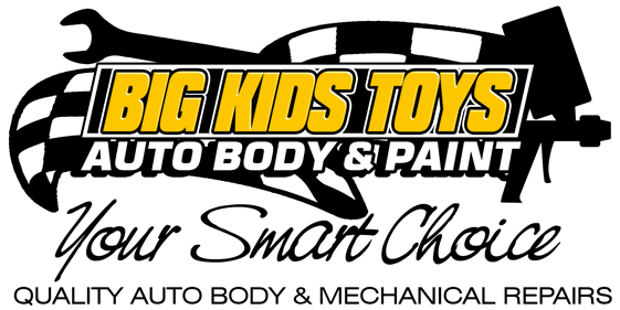 Auto - Big Kids Toys Auto Body (606x280)