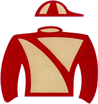 Centennial Farms Silks - Farm (364x364)