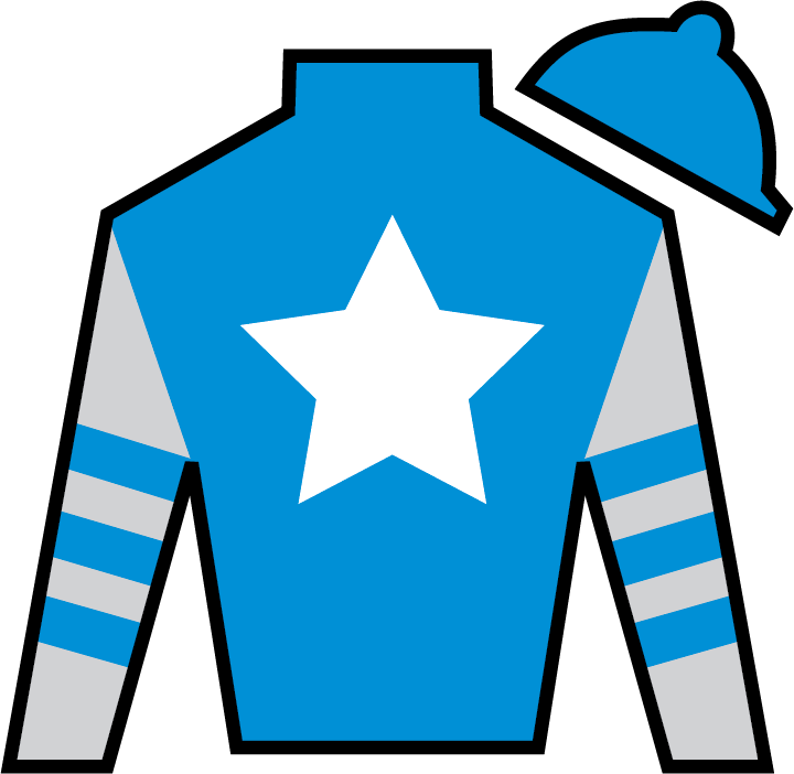 Free Drop Billy Albaugh Family Stables Llc - Customer Service Excellence Logo (720x702)