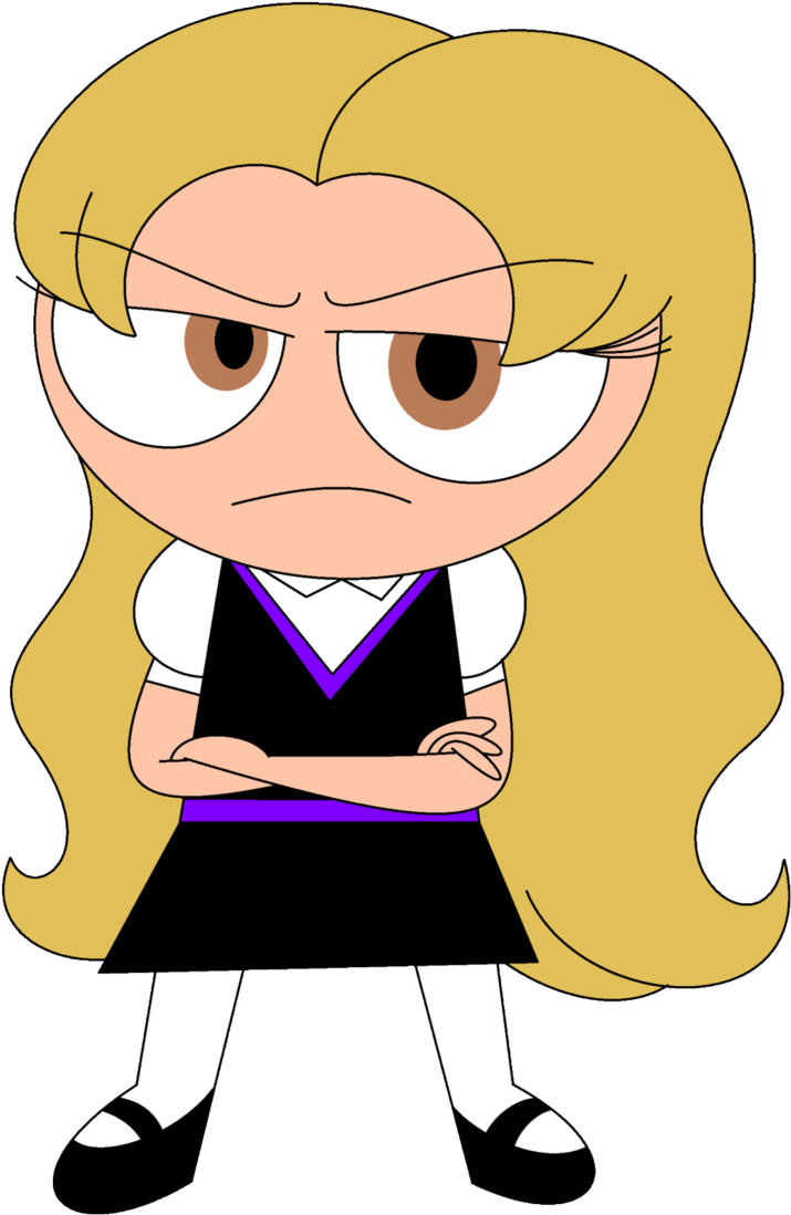 Black Agony By Ra1nb0wk1tty - Art (723x1106)