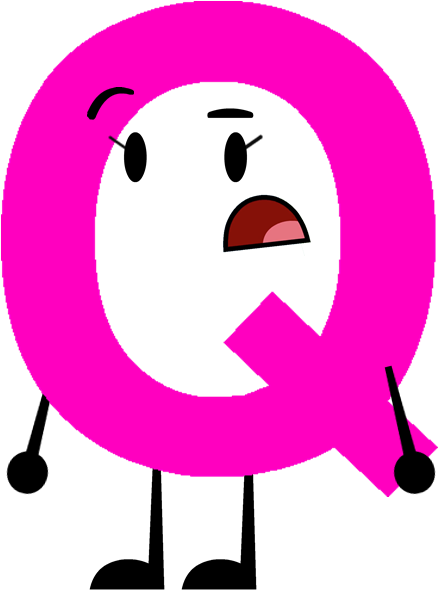 Q - Wikia (445x591)