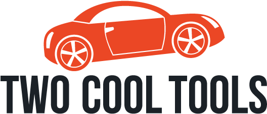 Making An Older Car New Again - Audi (535x230)
