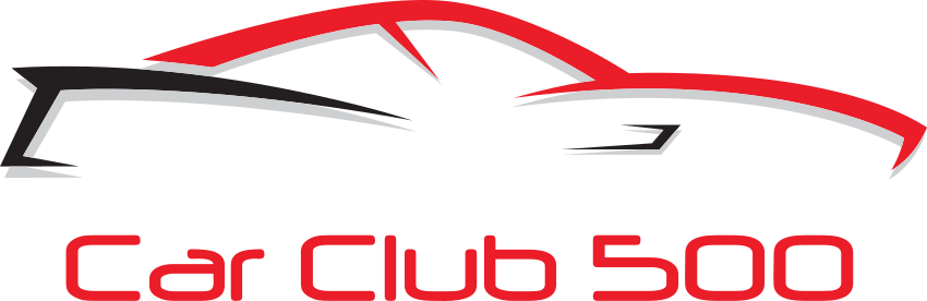 Car Club - Auto Parts (850x276)
