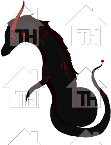 Recent Images - Illustration (411x487)