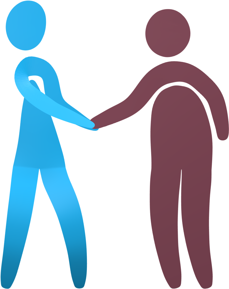 Runsignup Completes Sponsor Platform With Sponsor Offers - Illustration (793x1079)