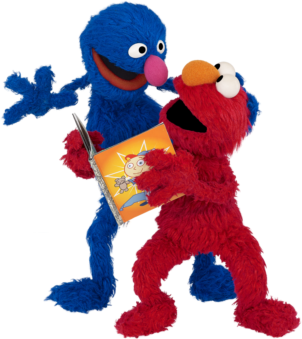 Elmo's. Улица сезам герои Элмо. Элмо 1996 улица сезам. Улица сезам Элмо арт. Ушица СИЗАМ Элмо
