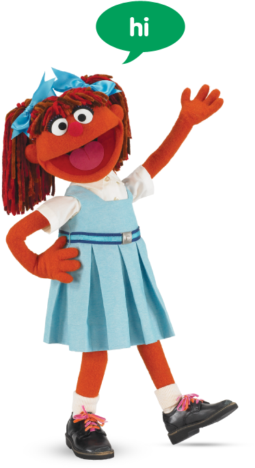 Chamki-hi - Galli Galli Sim Sim Chamki (372x800)