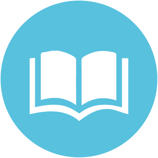 Literacy - Intercom Chat Icon Svg (521x521)