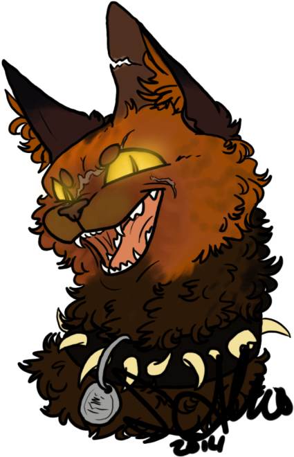 “you Think You Know Pain Let Me Show You What Real - Illustration (500x705)