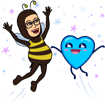 Today I'm In Agony And Have Fainted So Seeing My Monica - Illustration (398x398)