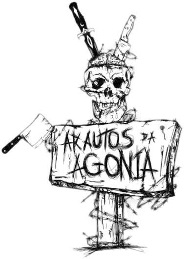 By Henrique Dias - Sketch (400x550)