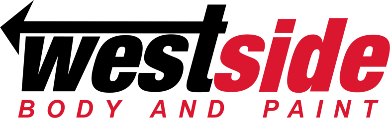 The "smart" Choice In Auto Body Repair Since 1978 - Information (784x238)