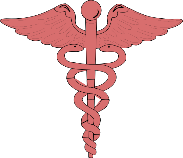 Nursing Clip Art At Clker - Nursing Clip Art (600x517)