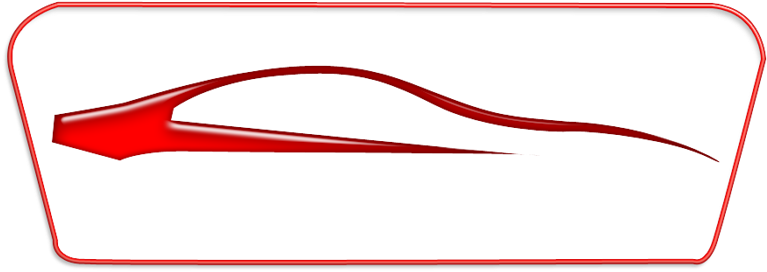 Di Iorio's Auto Body Inc West 7th Avenue Homestead - Di Iorio's Auto Body Inc West 7th Avenue Homestead (800x354)