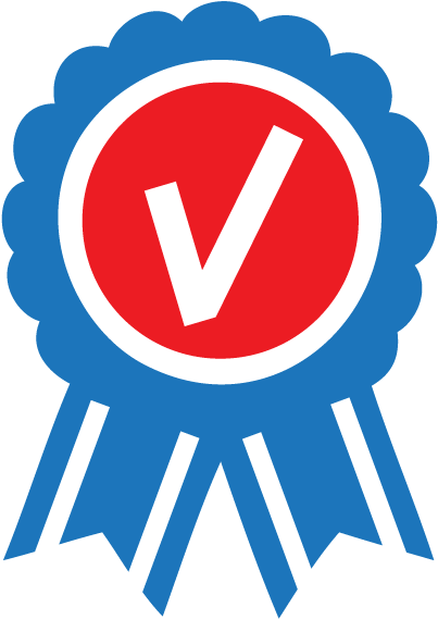 Mybat And Asmyna Quicksand Glitter Hybrid Protector - Clip Art 1st Place (494x638)