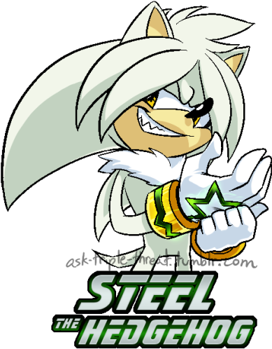 As He Slumbered Throughout The Years, He Subconsciously - Scourge Sanctum And Steel (500x543)