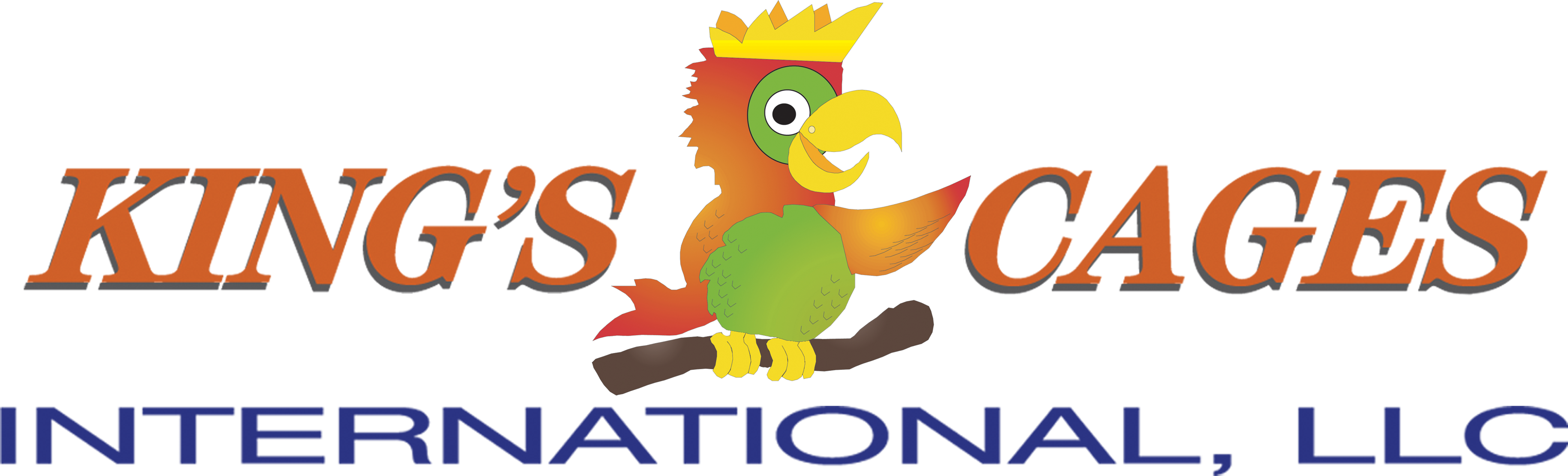 Name Logo - Journal Of American Medical Association (5563x1690)