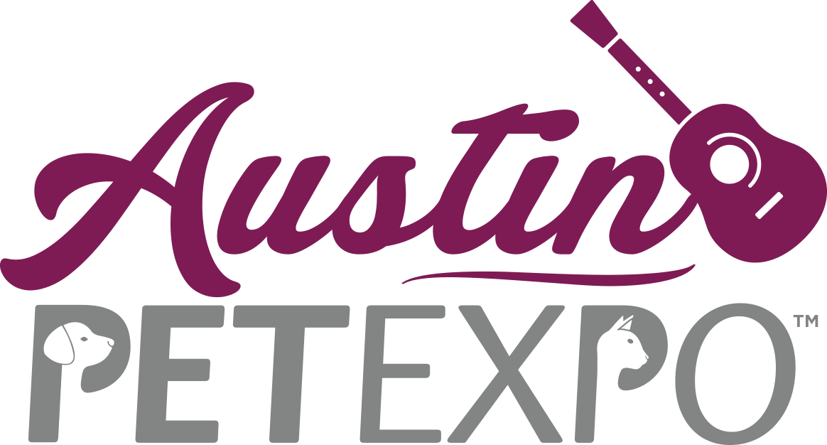 Austin Pet Expo Logo (1164x626)