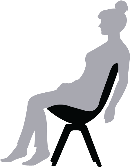 You And The Chair - Varier Furniture As (737x737)