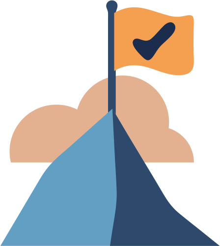 It Pays To Decide Whether You Want To Spend Your Time - It Pays To Decide Whether You Want To Spend Your Time (448x501)