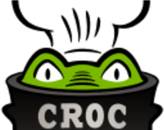 Croc Soup Company (561x421)
