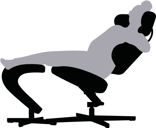 You And The Chair - Varier Furniture As (737x737)